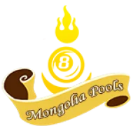 skytglnova.com