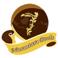 skytglnova.com